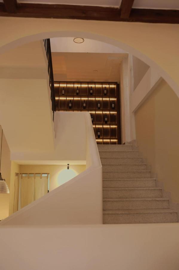 Bed and Breakfast Soleil Boutique Hue Zewnętrze zdjęcie
